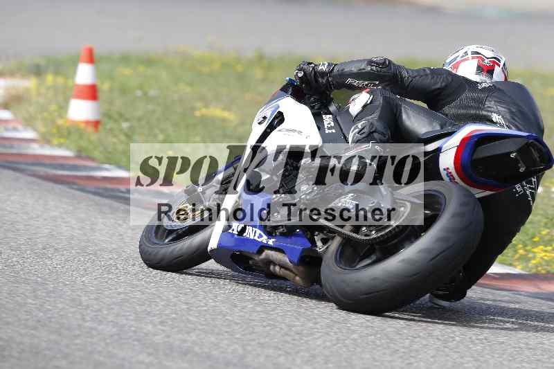 /34 25.07.2025 Speer Racing ADR/Gruppe rot/47